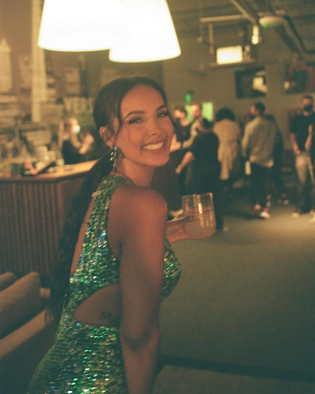 [Image: 266953413-427619825671483-6614778424115221850-n.jpg]