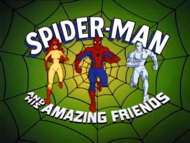 [Image: Spider-Man-and-His-Amazing-Friends.jpg]