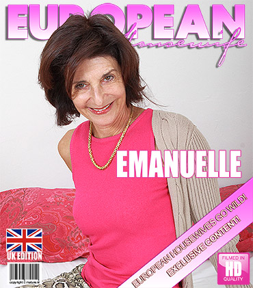 Emanuelle-EU-53-27-02-2015-COVER