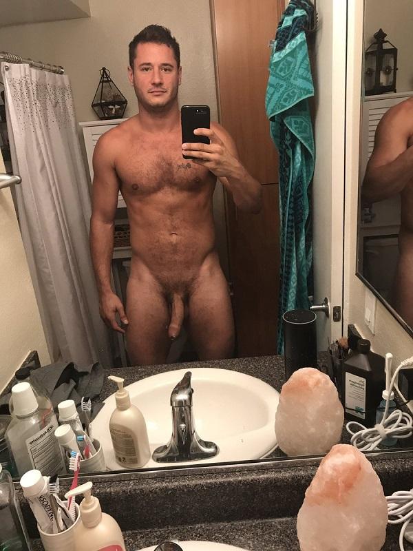 OnlyFans Danny Mountain PACK Free Gay Porn Board