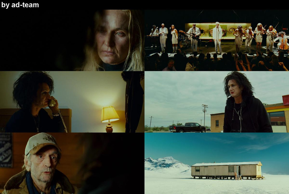 This-Must-Be-The-Place-2011-1080p-Blu-Ray-H264-AAC-RARBG.jpg