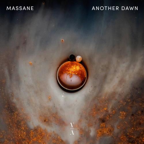 Massane - Another Dawn (2021)