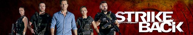 Strike Back S07e06 720p Web X265 Minx