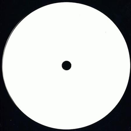 Orbe - Binary Function (2022)