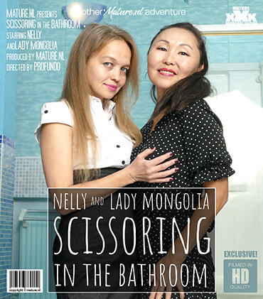 Lady-Mongolia-51-Nelly-44-04-06-2020-mp4-COVER