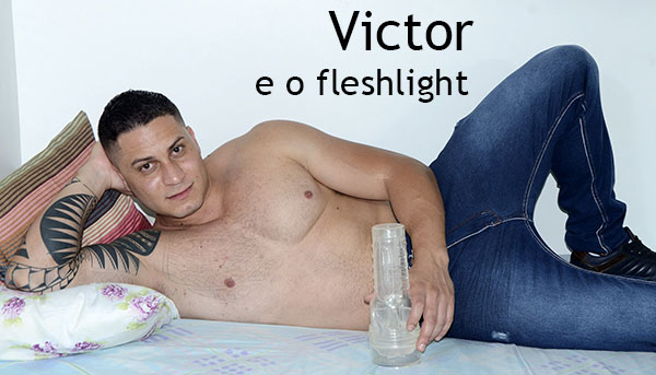 Fleshlight-com-Victor.jpg