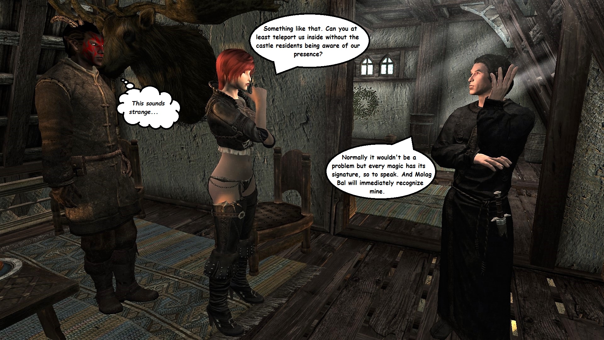 Strip-15-Sc-3.jpg