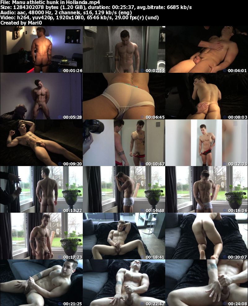 Manu-athletic-hunk-in-Hollanda.jpg