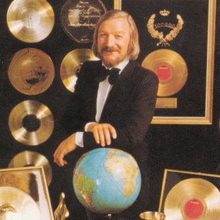 James Last - Discografia (1974-1982) .mp3 - 320 kbps