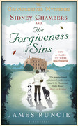 Sidney Chambers and the Forgiveness of Sins by James Runcie