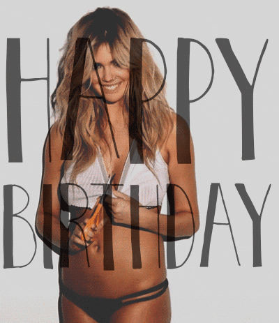 [Image: hot-funny-girl-happy-birthday-wishes-for...rd-gif.gif]
