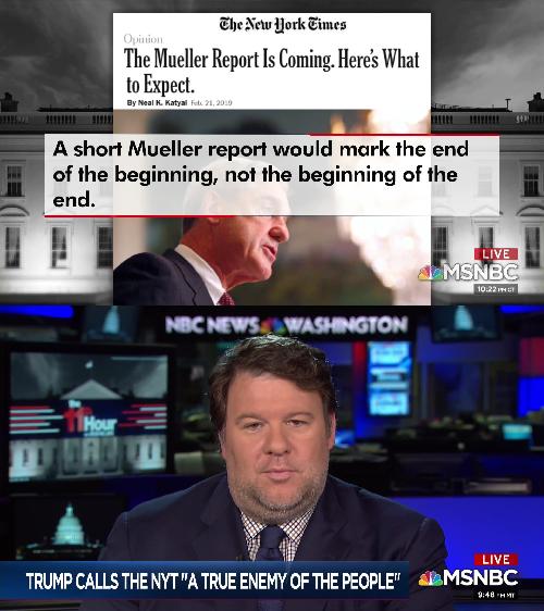 The.jpg