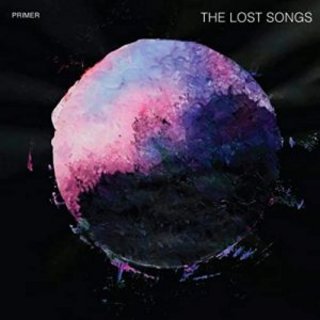 Primer NZ - The Lost Songs (2020) .mp3 - 320 kbps