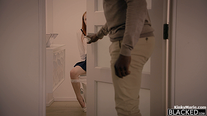 1.gif