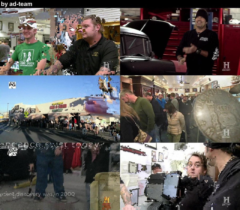 pawn-stars-s09e02-you-say-you-wanna-revolution-720p-hdtv-x264-w4.jpg