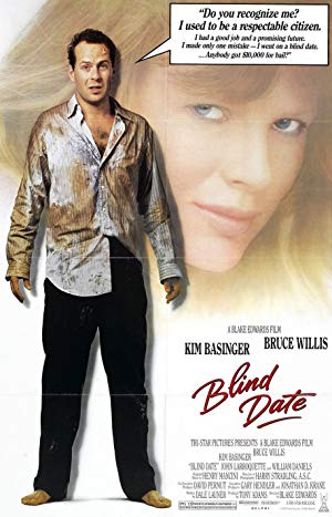 Blind Date 1987 1080p BluRay H264 AAC RARBG Blind Date 1987 1080p BluRay H264 AAC RARBG