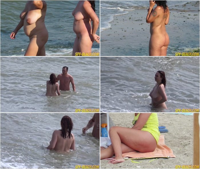 mature-nude-beach-voyeur-milf-amateur-close-up-pusyy-1080-3.jpg