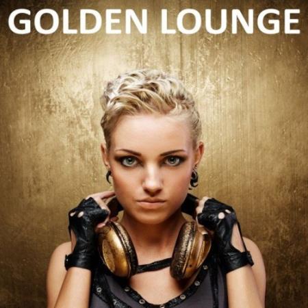 Chili Beats - Golden Lounge (2021)