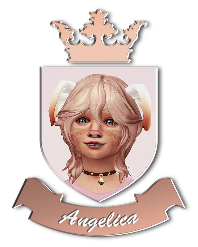 Angelica.png