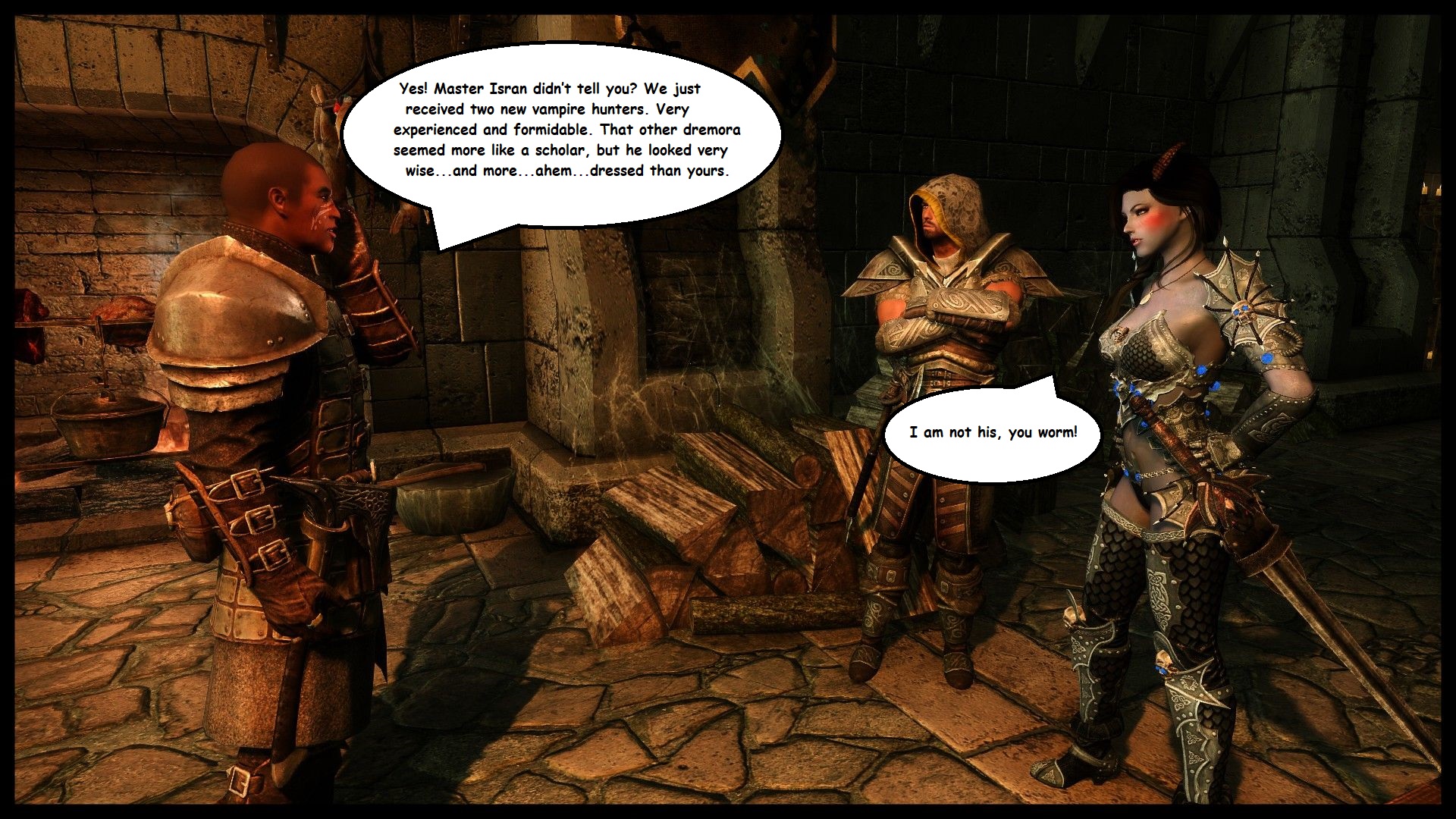 Strip-23-Sc-43.jpg