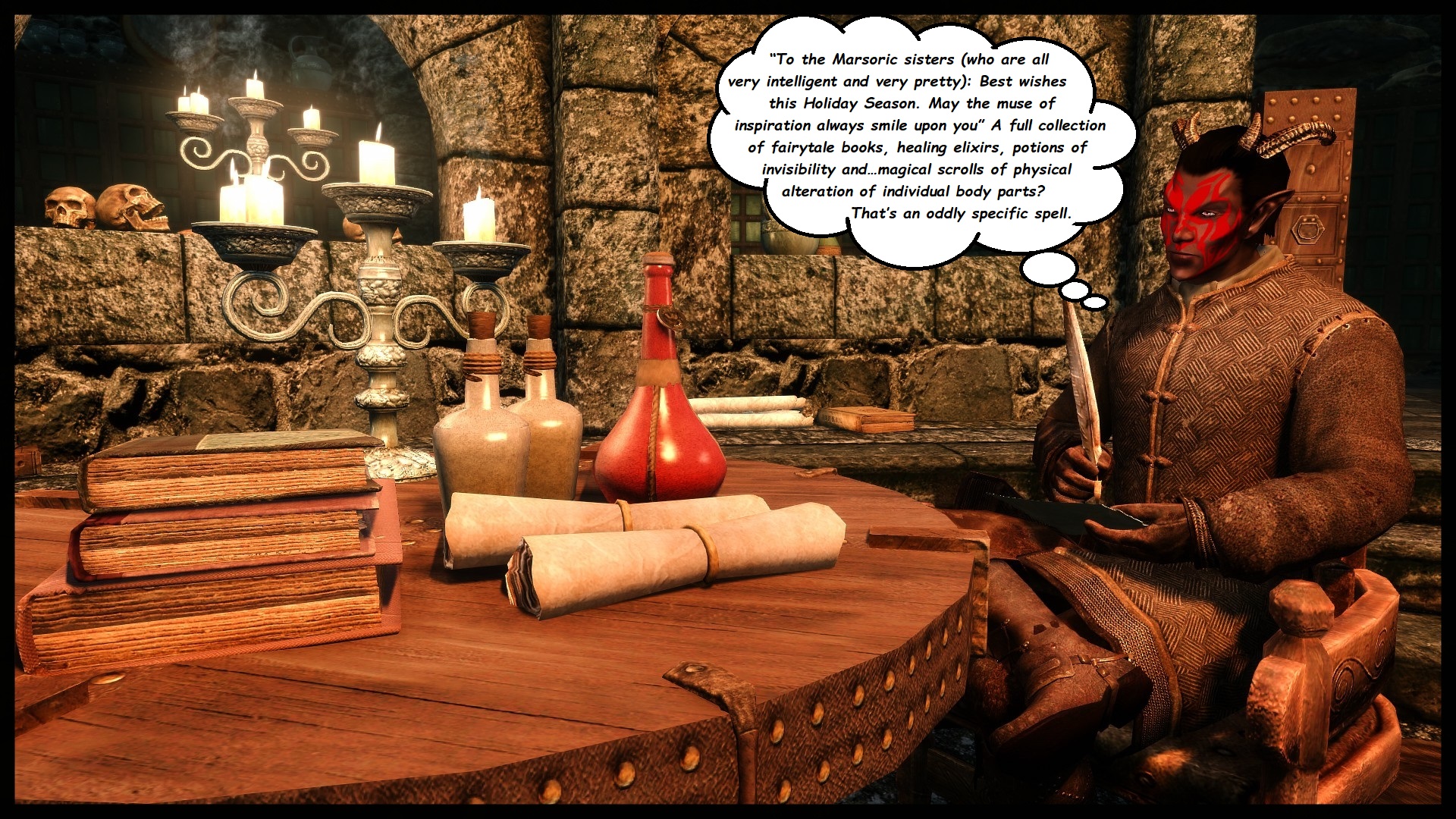 Holidays-Sc-9.jpg
