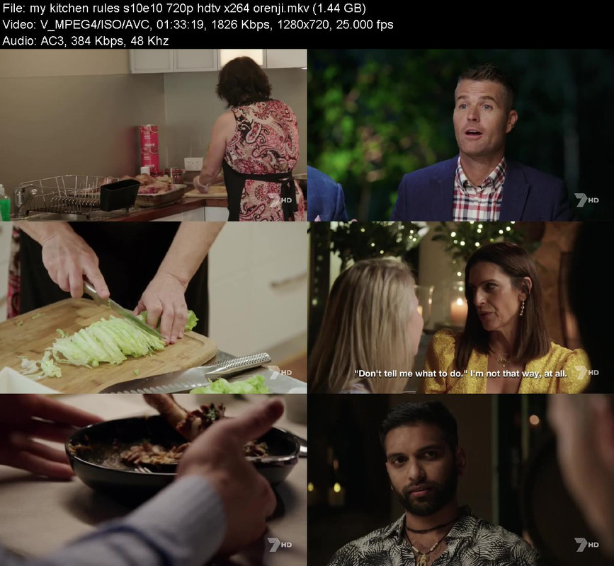 My-Kitchen-Rules-S10-E10-720p-HDTV-x264-ORENJIrarbg.jpg