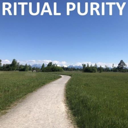 Chili Beats - Ritual Purity (2022)