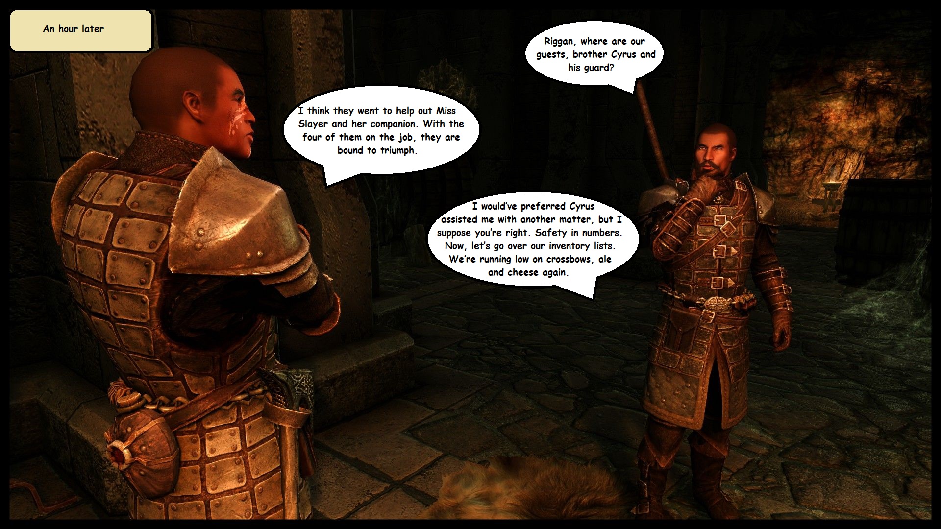 Strip-23-Sc-47.jpg