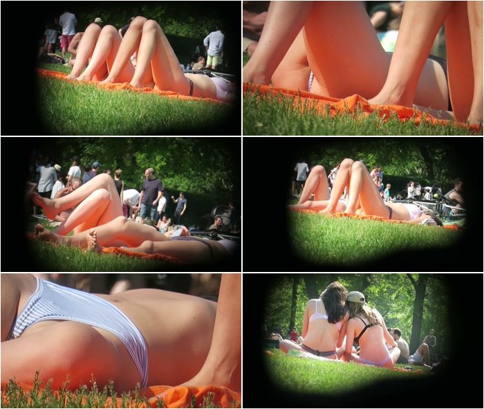 2-girls-bras-panties-in-park-mov-3.jpg
