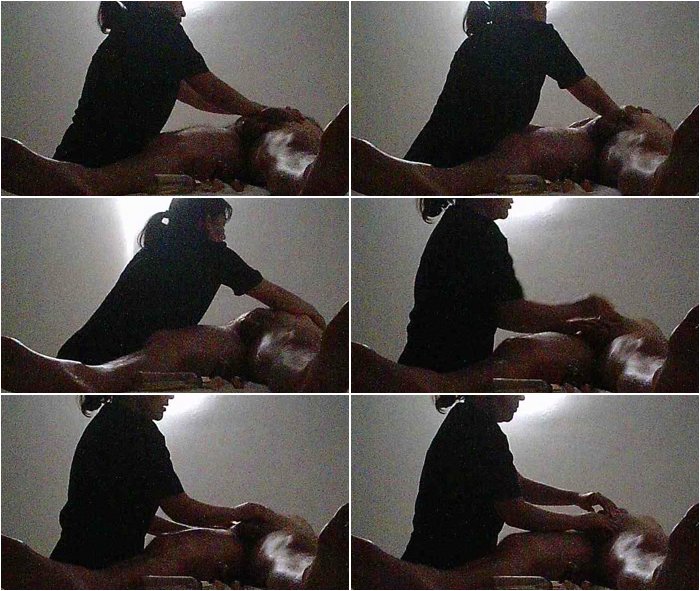 massage-with-hand-job-part-3-mp4-3.jpg