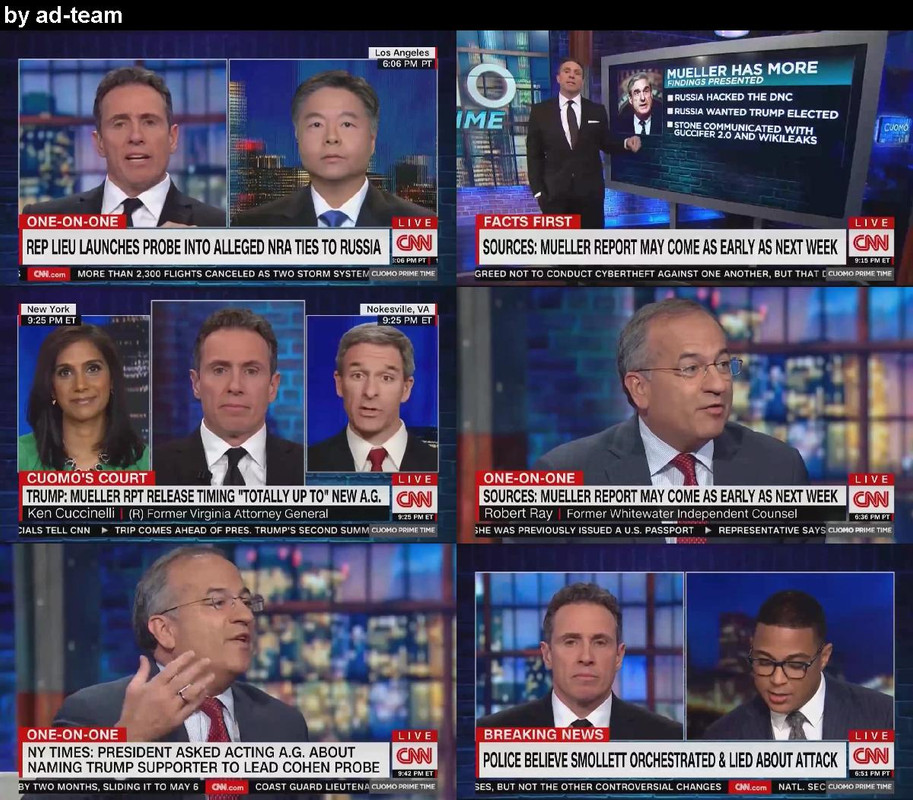 Cuomo.jpg