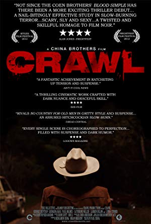 Crawl-2011-720p-Blu-Ray-H264-AAC-RARBG.jpg