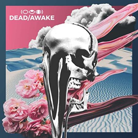Dead/Awake - Insurrectionist (2021)