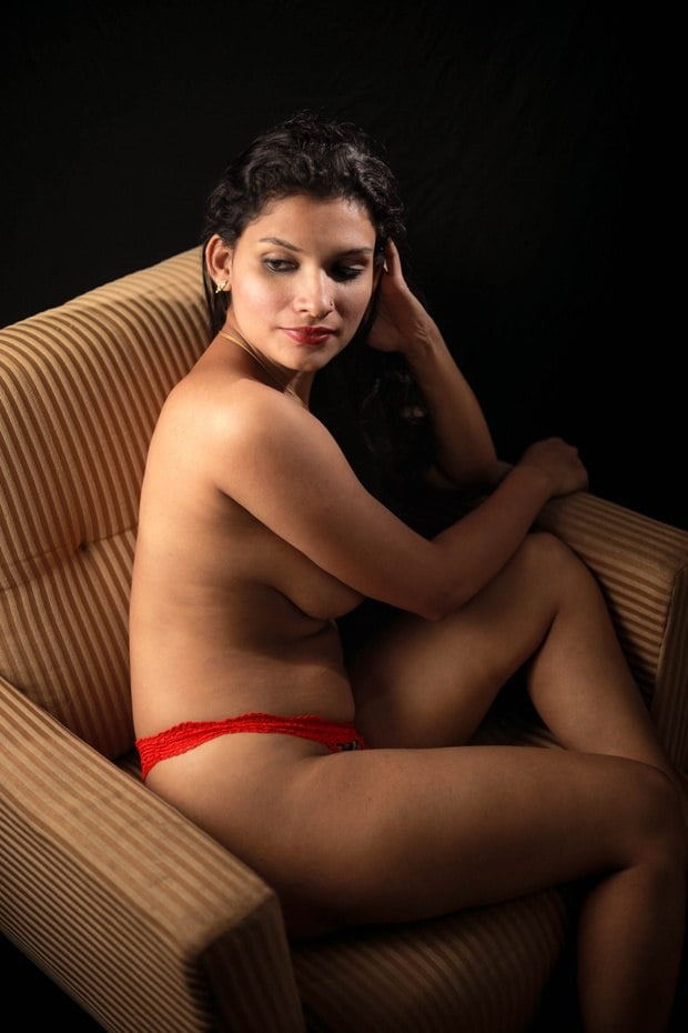 Resmi Nair nude (40) - PiXXXels.cc.