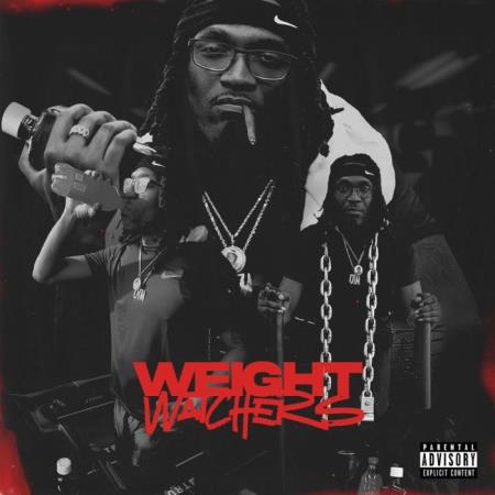 Sha Hef - Weight Watchers (2021)