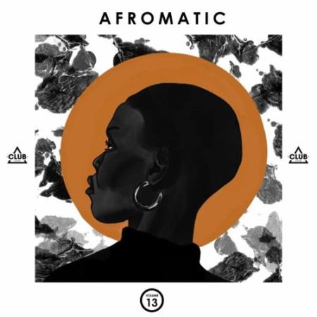 Afromatic, Vol. 13 (2022)