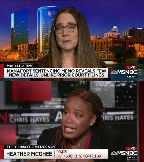 All In With Chris Hayes 2019 02 25 720p Webrip X264 Lm