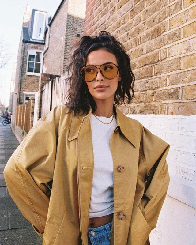 [Image: 275233937-3118700391717684-2657152007733550188-n.jpg]