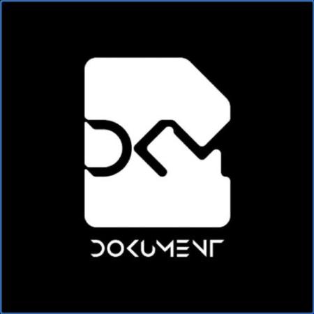 Dokument - Best Of 10 (2021)