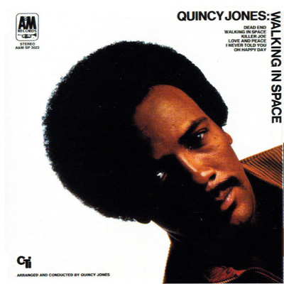 q-jones-WIS.jpg