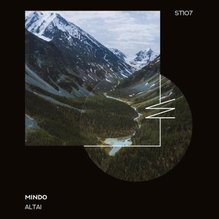 Mindo - Altai (2021)