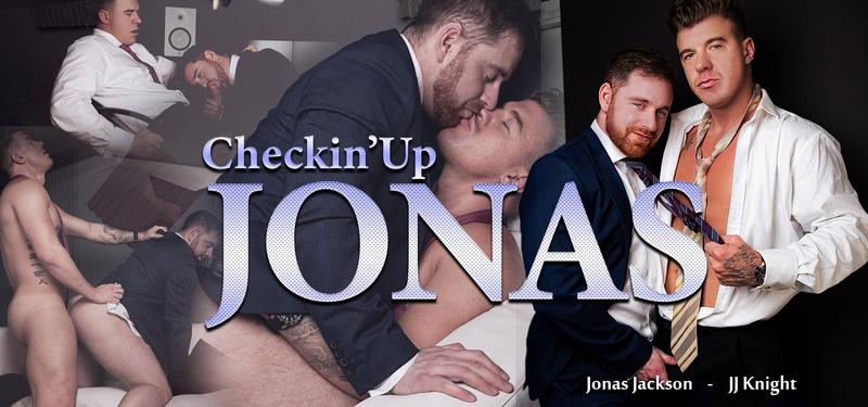 Jonas-Jackson-JJ-Knight-Checkin-Up-Jonas.jpg