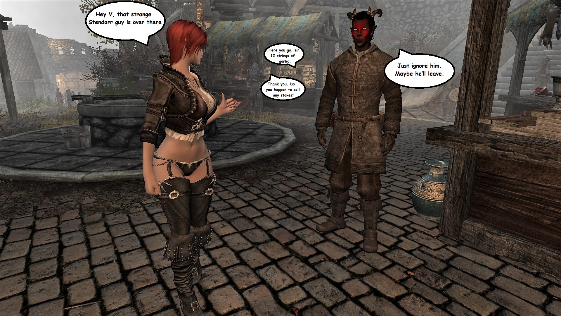 Strip-14-Sc-13.jpg
