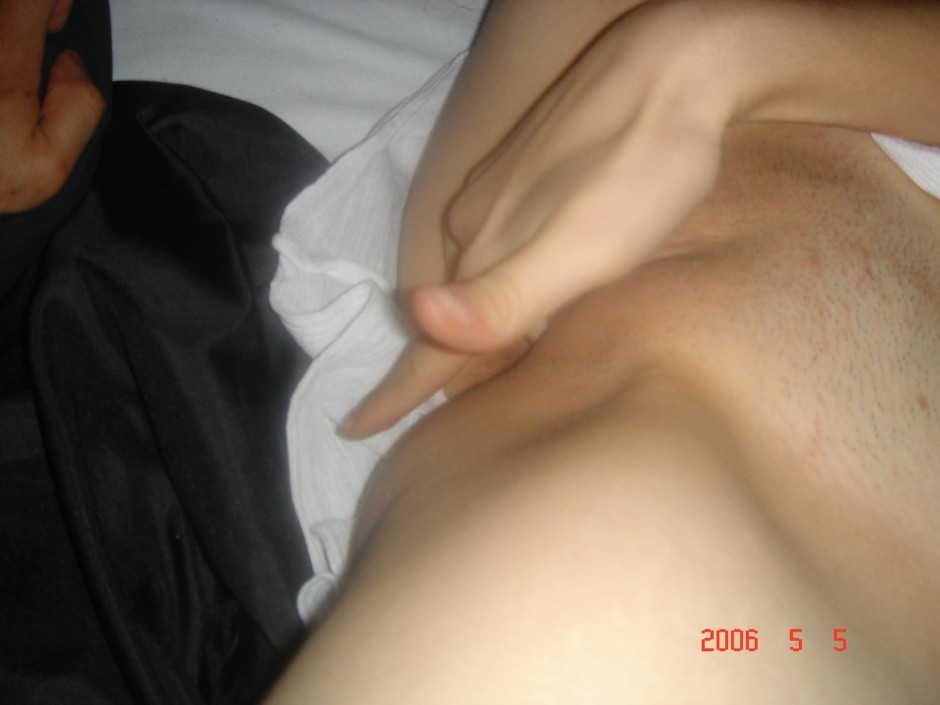 Amateur Bisexual Teen [x50]-17nhrufcrc.jpg