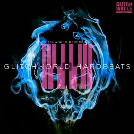 Glitchworld HardBeats (2022)