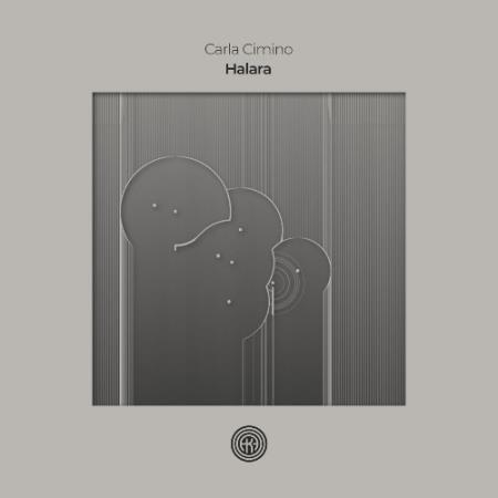 Carla Cimino - Halara (2022)