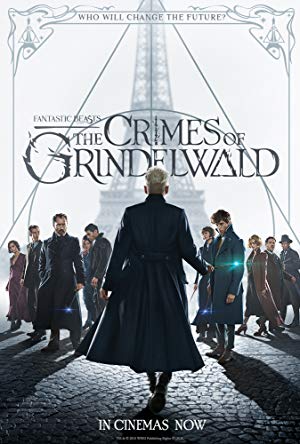 Fantastic-Beasts-The-Crimes-of-Grindelwald-2018-720p-WEB-h264-ST.jpg