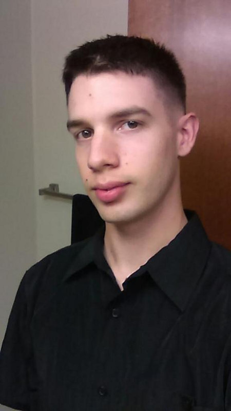al.jpg