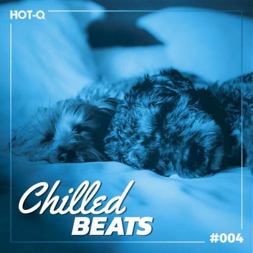 Chilled Beats 004 (2021)