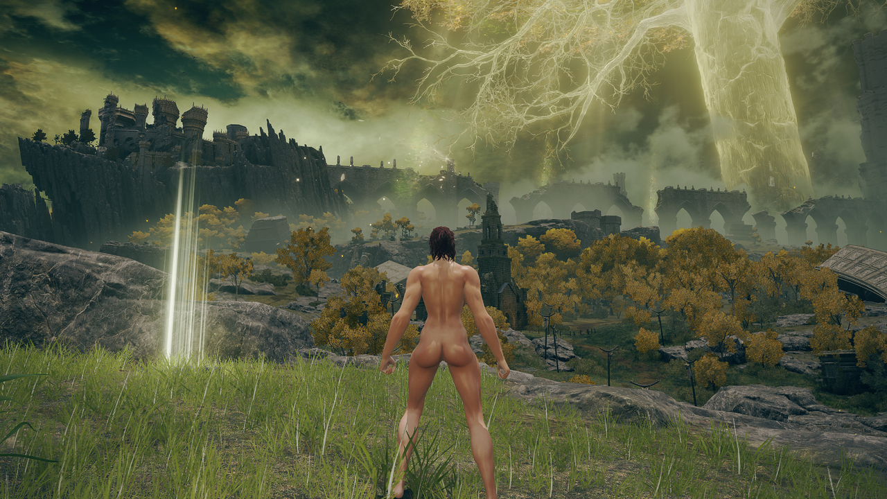 Elden-Ring-Screenshot-2022-04-16-20-23-5